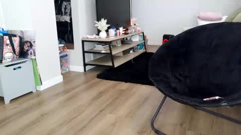 blasianangel444 online show from 02.23.26