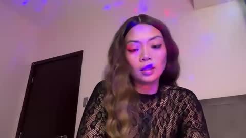 blasiantemptation online show from 04.26.26