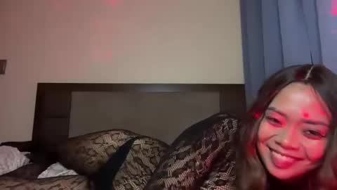 blasiantemptation online show from 04.26.26