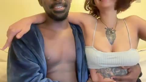 blasiantemptation online show from 06.29.26