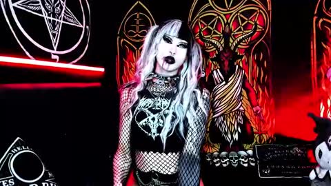   online show from 09.30.25