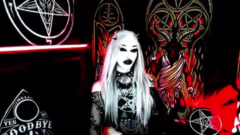   online show from 01.08.26