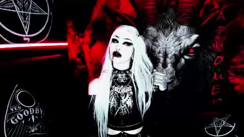   online show from 02.13.26