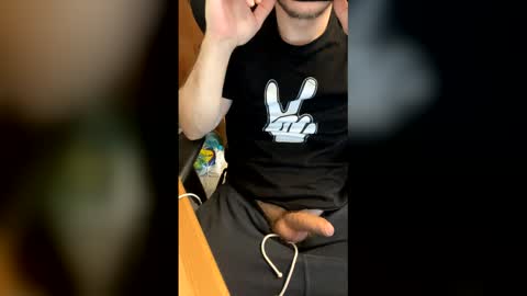 blast0r online show from 02.10.26