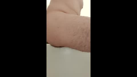 Kev online show from 04.10.26