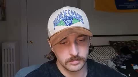 DickRex21 online show from 02.02.26