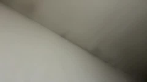 blastt4meee online show from 01.12.26