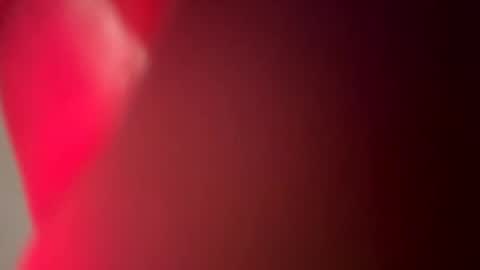 blastt4meee online show from 02.09.26