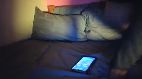 blathor and friends online show from 11.16.25