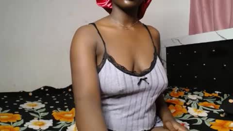 Snapshot of blavck_barbie chatting on 03.03.26 Tatiana online show from 03.03.26