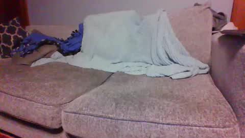 blaw_1321 online show from 12.31.24