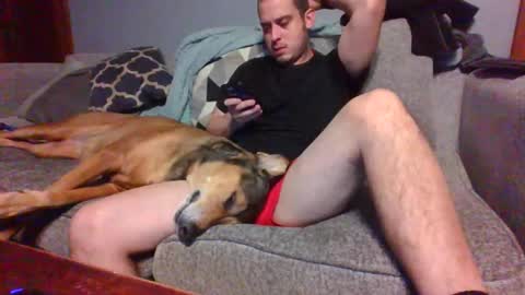 blaw_1321 online show from 01.01.25