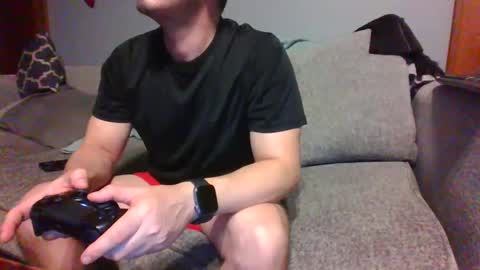 blaw_1321 online show from 01.02.25