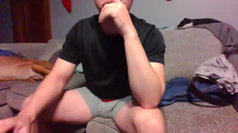 blaw_1321 online show from 01.02.25