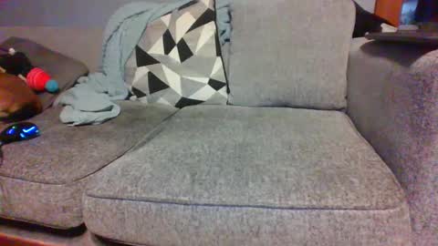 blaw_1321 online show from 01.03.25