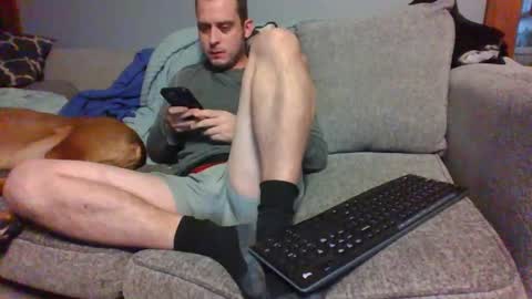 blaw_1321 online show from 01.03.25