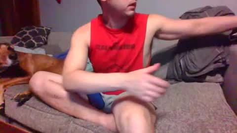 blaw_1321 online show from 01.04.25