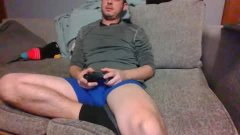 blaw_1321 online show from 01.05.25