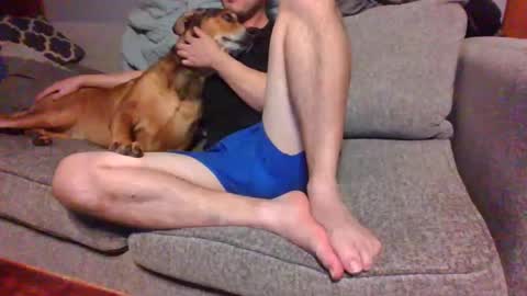 blaw_1321 online show from 01.07.25