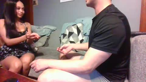 blaw_1321 online show from 01.09.25