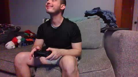 blaw_1321 online show from 01.11.25