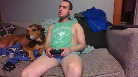 blaw_1321 online show from 01.16.25