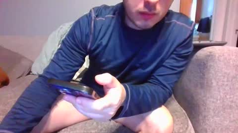 blaw_1321 online show from 01.16.25