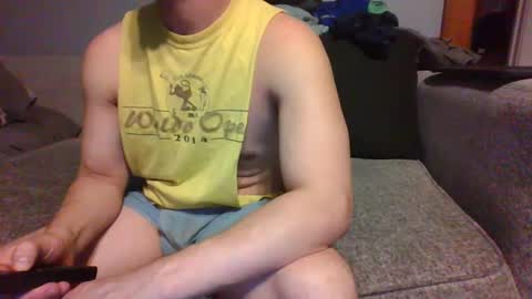 blaw_1321 online show from 01.17.25