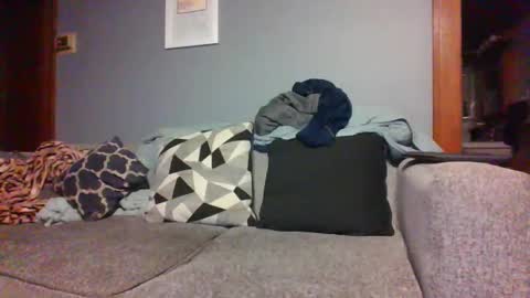 blaw_1321 online show from 01.18.25