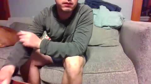 blaw_1321 online show from 01.22.25