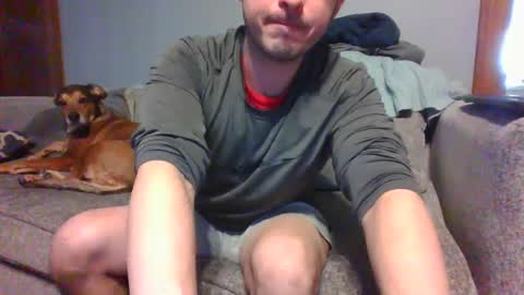 blaw_1321 online show from 01.24.25