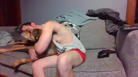 blaw_1321 online show from 01.31.25