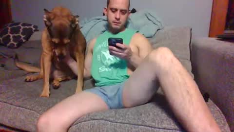 blaw_1321 online show from 02.12.25