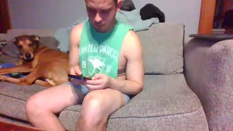 blaw_1321 online show from 02.13.25