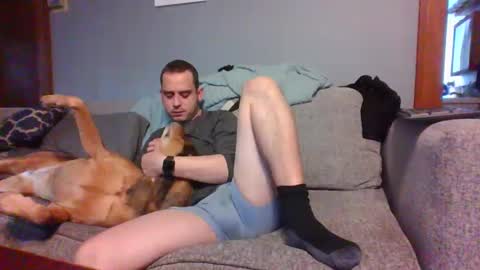 blaw_1321 online show from 02.13.25