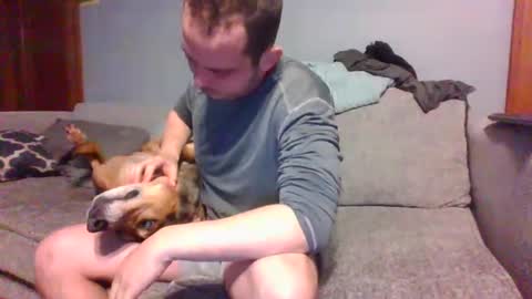 blaw_1321 online show from 02.14.25