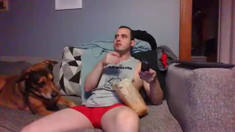 blaw_1321 online show from 02.19.25