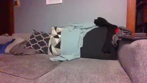 blaw_1321 online show from 02.20.25