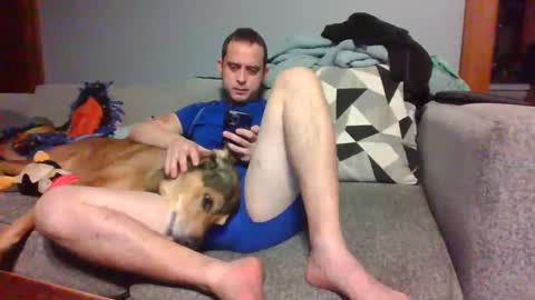 blaw_1321 online show from 03.11.25