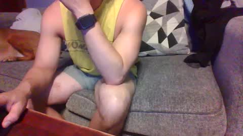 blaw_1321 online show from 09.09.25