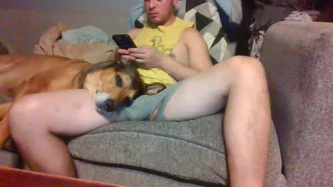 blaw_1321 online show from 09.12.25