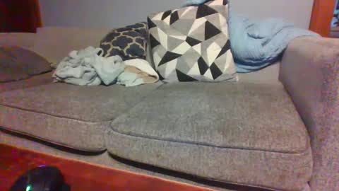 blaw_1321 online show from 09.20.25