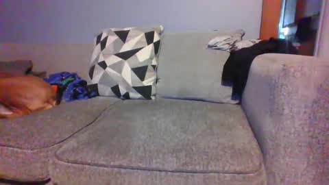 blaw_1321 online show from 09.27.25