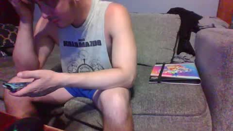 blaw_1321 online show from 10.04.25