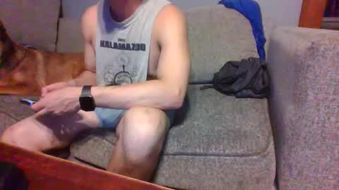 blaw_1321 online show from 10.07.25