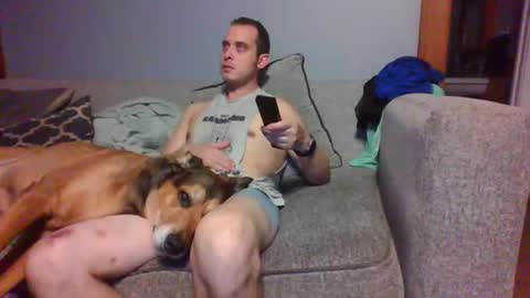 blaw_1321 online show from 10.14.25