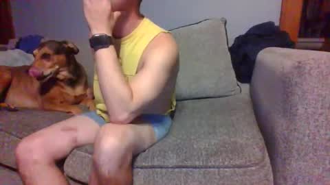 blaw_1321 online show from 10.21.25