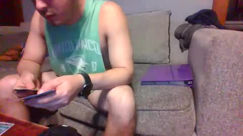 blaw_1321 online show from 10.24.25