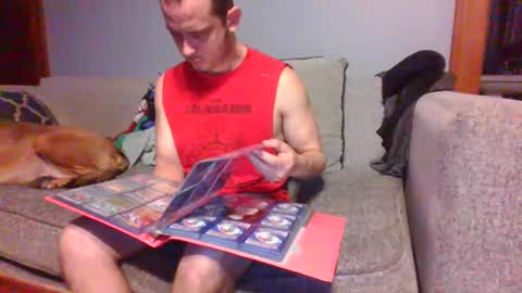 blaw_1321 online show from 11.01.25