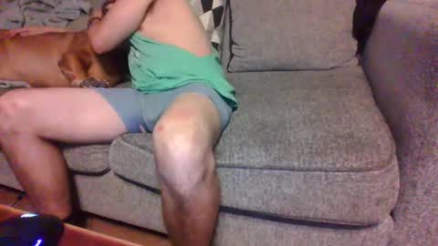 blaw_1321 online show from 11.11.25